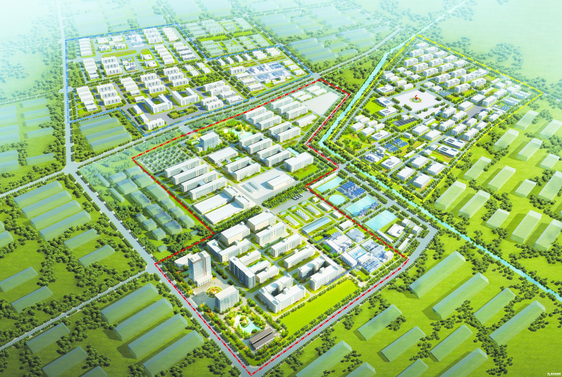 乐陵市以项目建设为总抓手,今年新签约项目24个,新落地开工项目35个