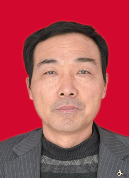 德州好人之星候选人:临邑 冯如东