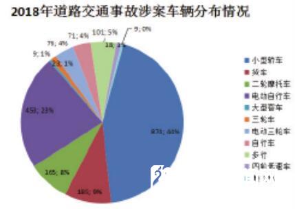 gdp研判报告_报告 当前国内外经济金融形势 风险研判与政策建议 附全文