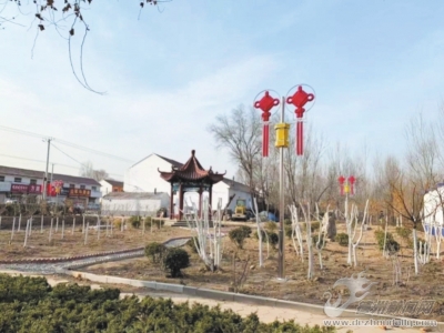 孟寺镇人口_新安县石寺镇孟庄村