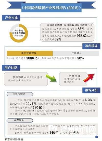 国内免费图片版权网站 d4b2ad822319de6a68cf7d75e52e8f57.jpeg