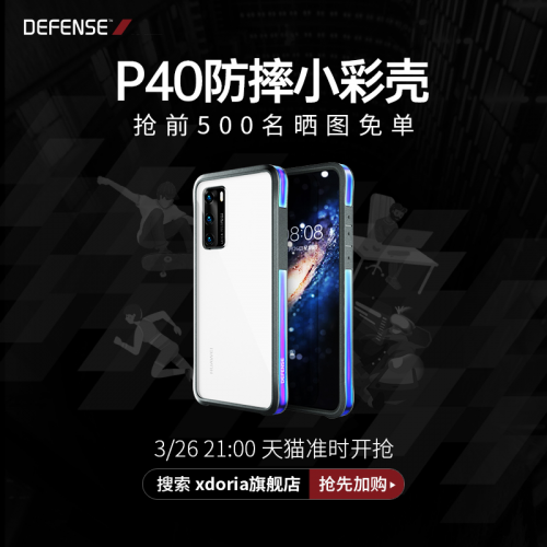 6bf2592cc61db23f5012aa4224e5e6ff.png