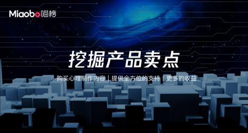 f480bc4303d48ec9e0e0170a118f98ed.png