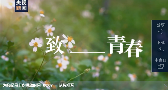 2840896cc3b61b5daeedd41b291f4ed6.png