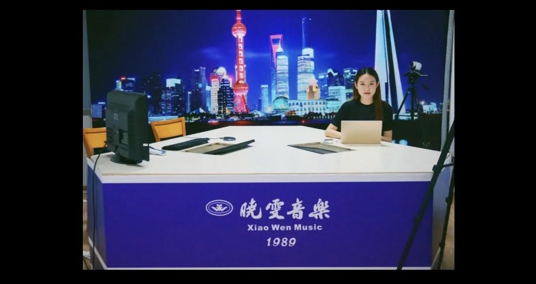 作者:史璇面对今年严峻的就业形势,音乐学院多措并举,积极为毕业生