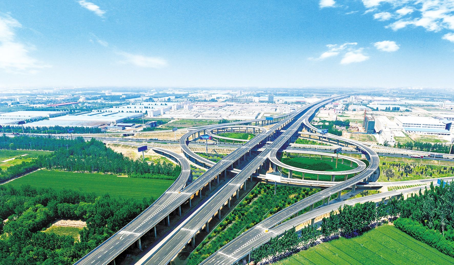 “轨道上的江苏”未来啥模样？今天，“时间表”“施工图”全有了！|江苏省|高铁|铁路_新浪新闻