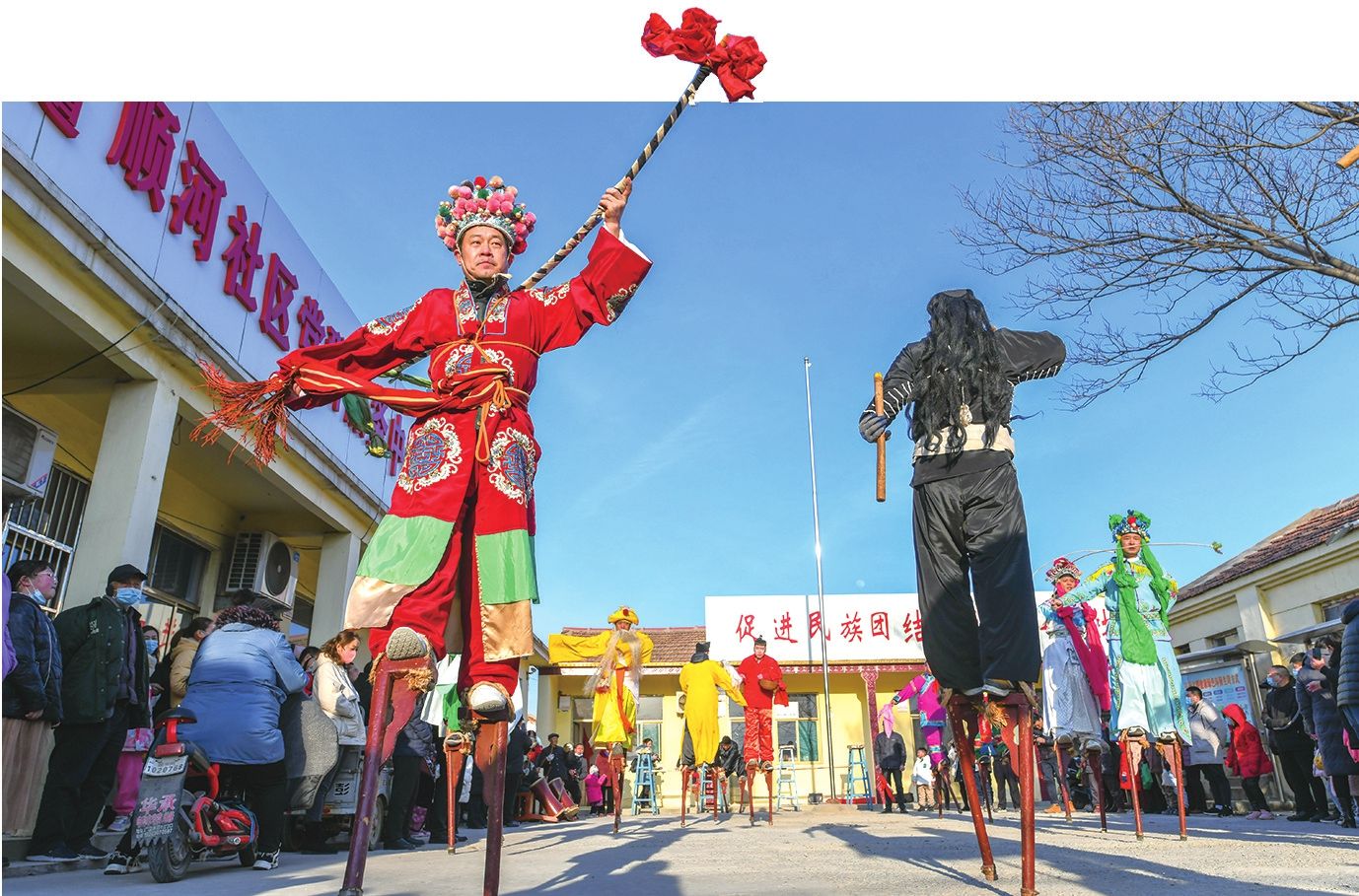 2021第二十三届全国（广州）性文化节今日开幕，聚焦国货和孕育生活_博览会