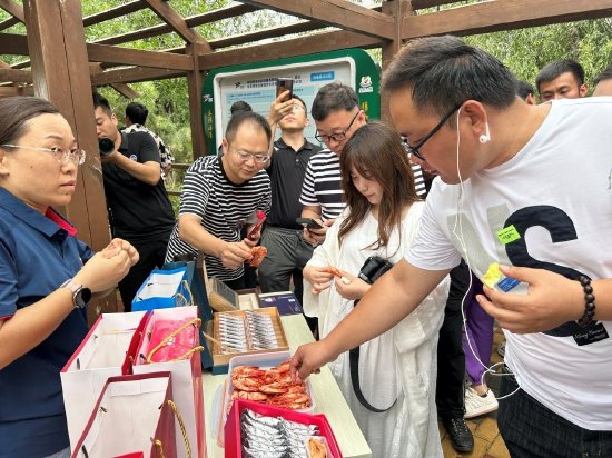 黄河入海流|讲好黄河故事,东营奋力谱写黄河流域生态保护新篇章|新浪 黄河入海流|讲好黄河故事,东营奋力谱写黄河流域生态保护新篇章|新浪