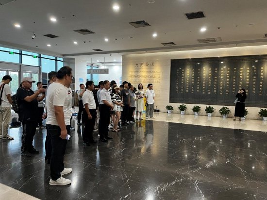 黄河入海流|讲好黄河故事,东营奋力谱写黄河流域生态保护新篇章|新浪 黄河入海流|讲好黄河故事,东营奋力谱写黄河流域生态保护新篇章|新浪