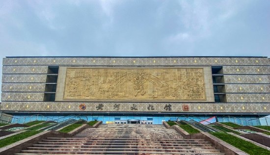 黄河入海流|讲好黄河故事,东营奋力谱写黄河流域生态保护新篇章|新浪 黄河入海流|讲好黄河故事,东营奋力谱写黄河流域生态保护新篇章|新浪