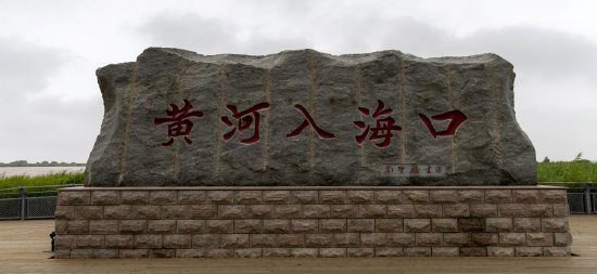 黄河入海流|讲好黄河故事,东营奋力谱写黄河流域生态保护新篇章|新浪 黄河入海流|讲好黄河故事,东营奋力谱写黄河流域生态保护新篇章|新浪