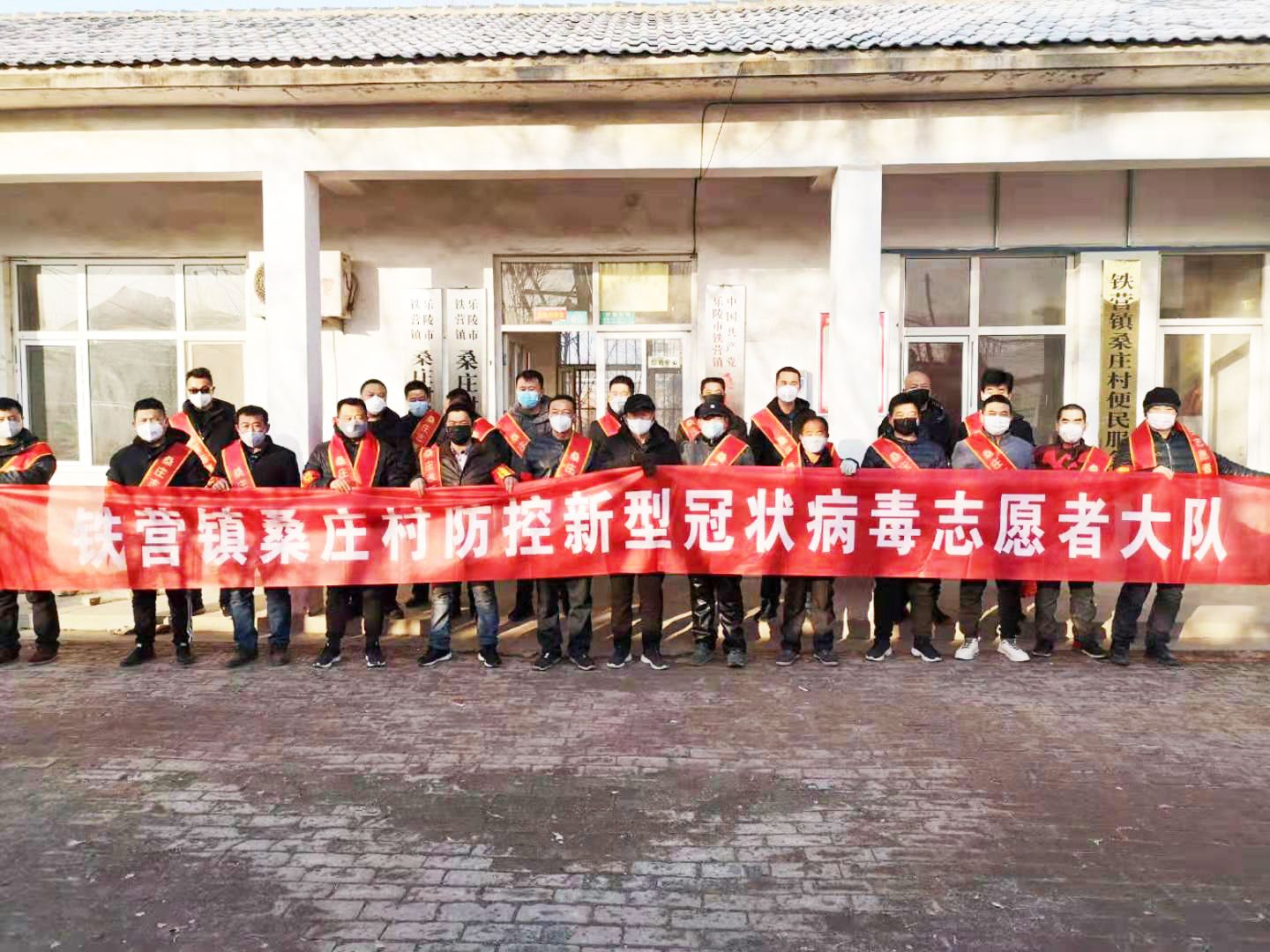 东铁营消费节启动 辖区企业成为“年味担当”_北京日报网