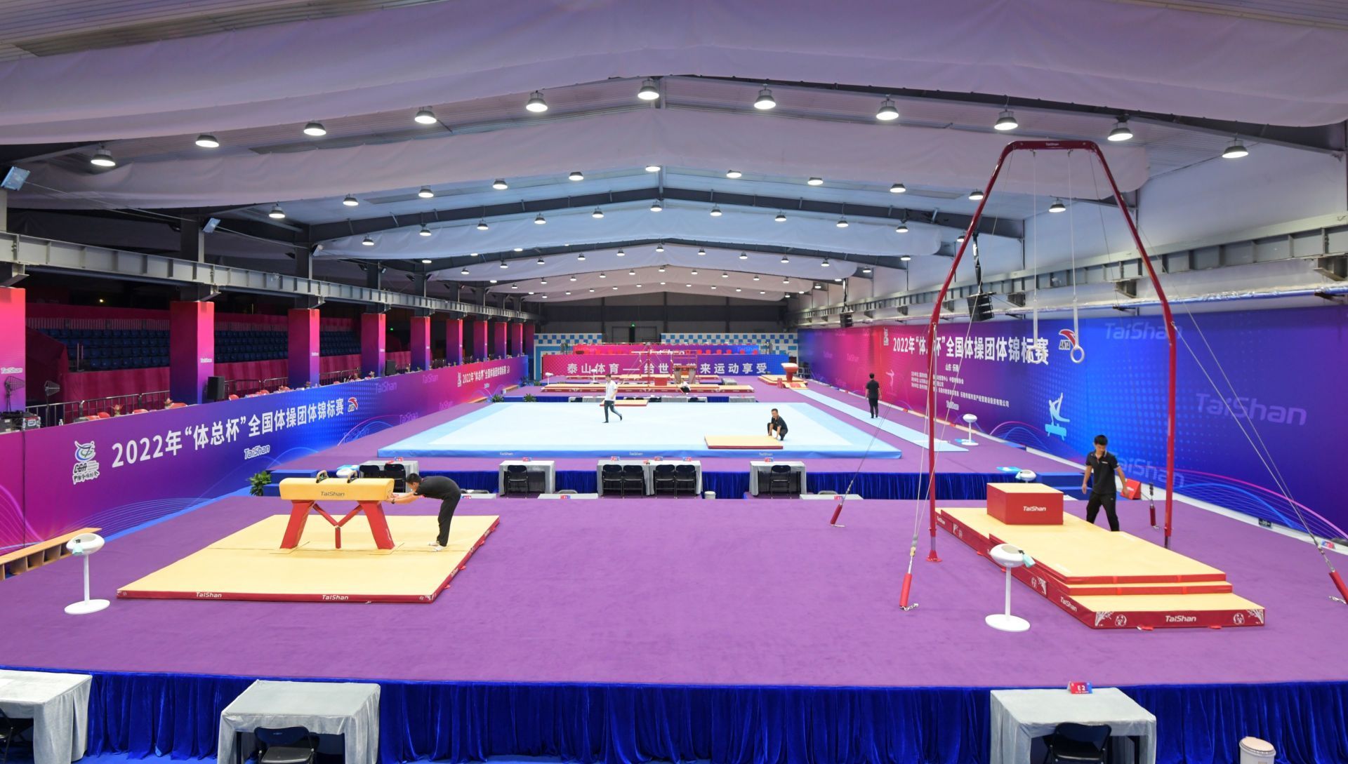 赛事播放工具助力高效直播全流程管理提升观赛体验