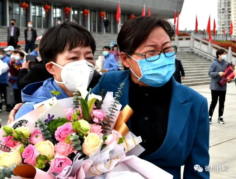 芬兰34岁女部长接任总理职位 系全世界最年轻总理