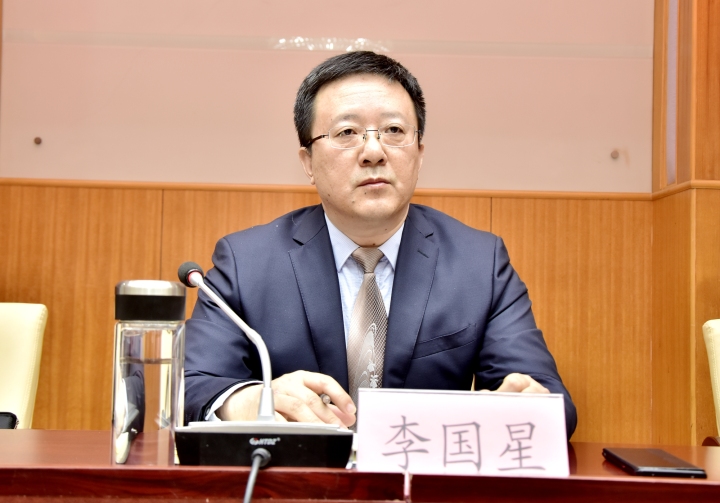 戴志军德城公安分局局长,区政法队伍教育整顿领导小组副组长田正勇德