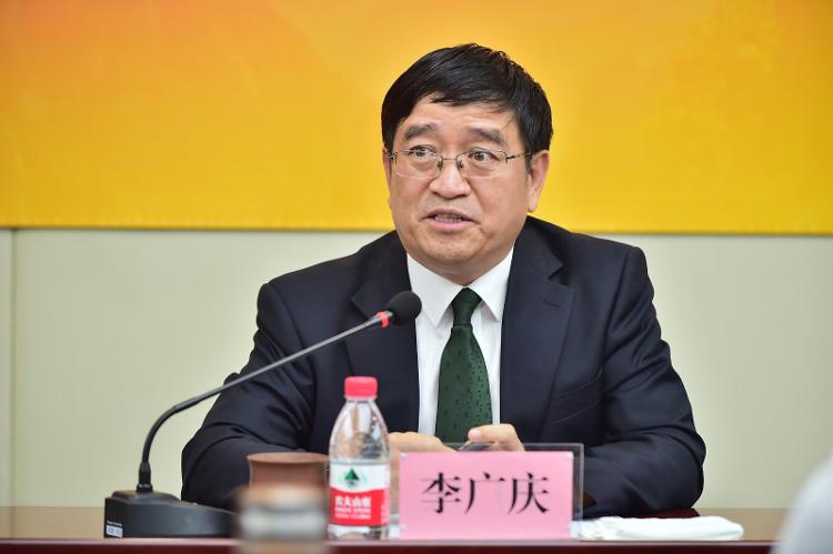 国企改革看山东丨投资总额近90投向十强产业山东国投