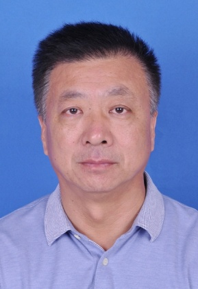 王宝亮,男,1966年3月出生,山东省暖通空调产业协会会长,武城县暖通