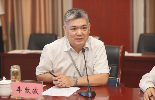 壮大主流舆论日照日报社党委委员,总编辑 牟敦波近年来,日照日报社