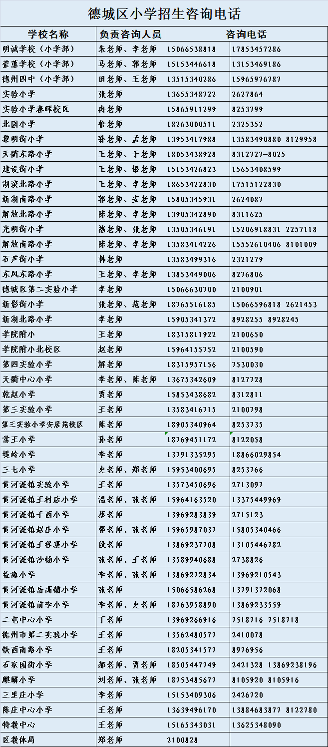 德州日报新媒体出品