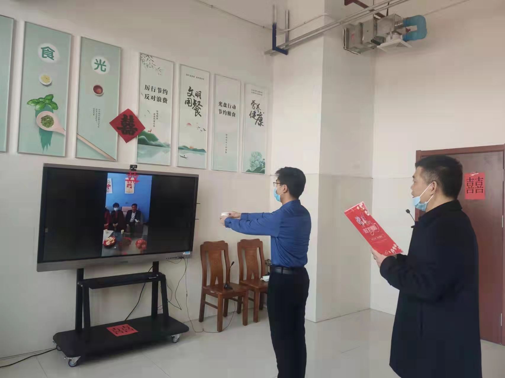 宁津一中教师列表照片图片