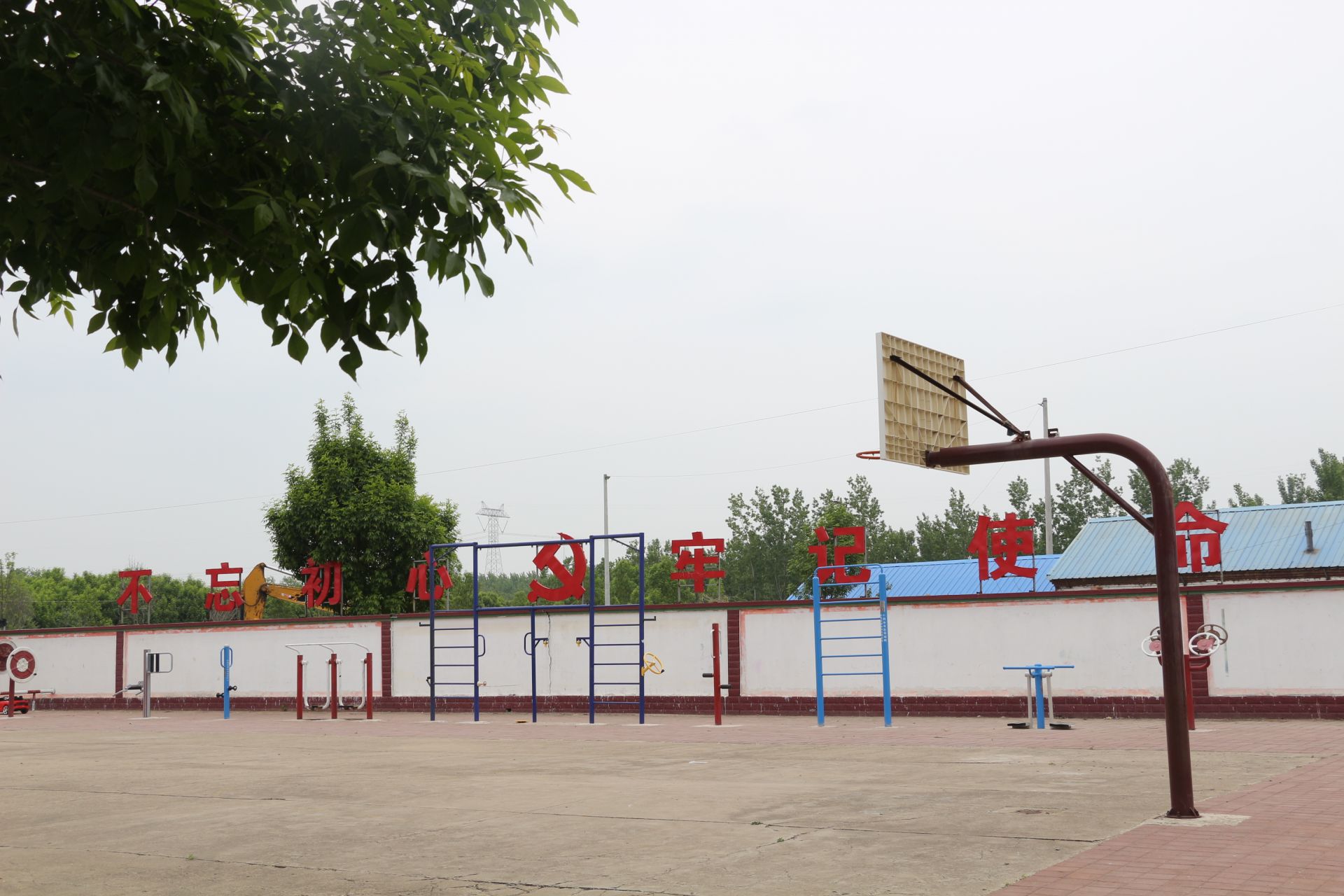 深化考核激励临邑县临南镇设立环境突出贡献奖