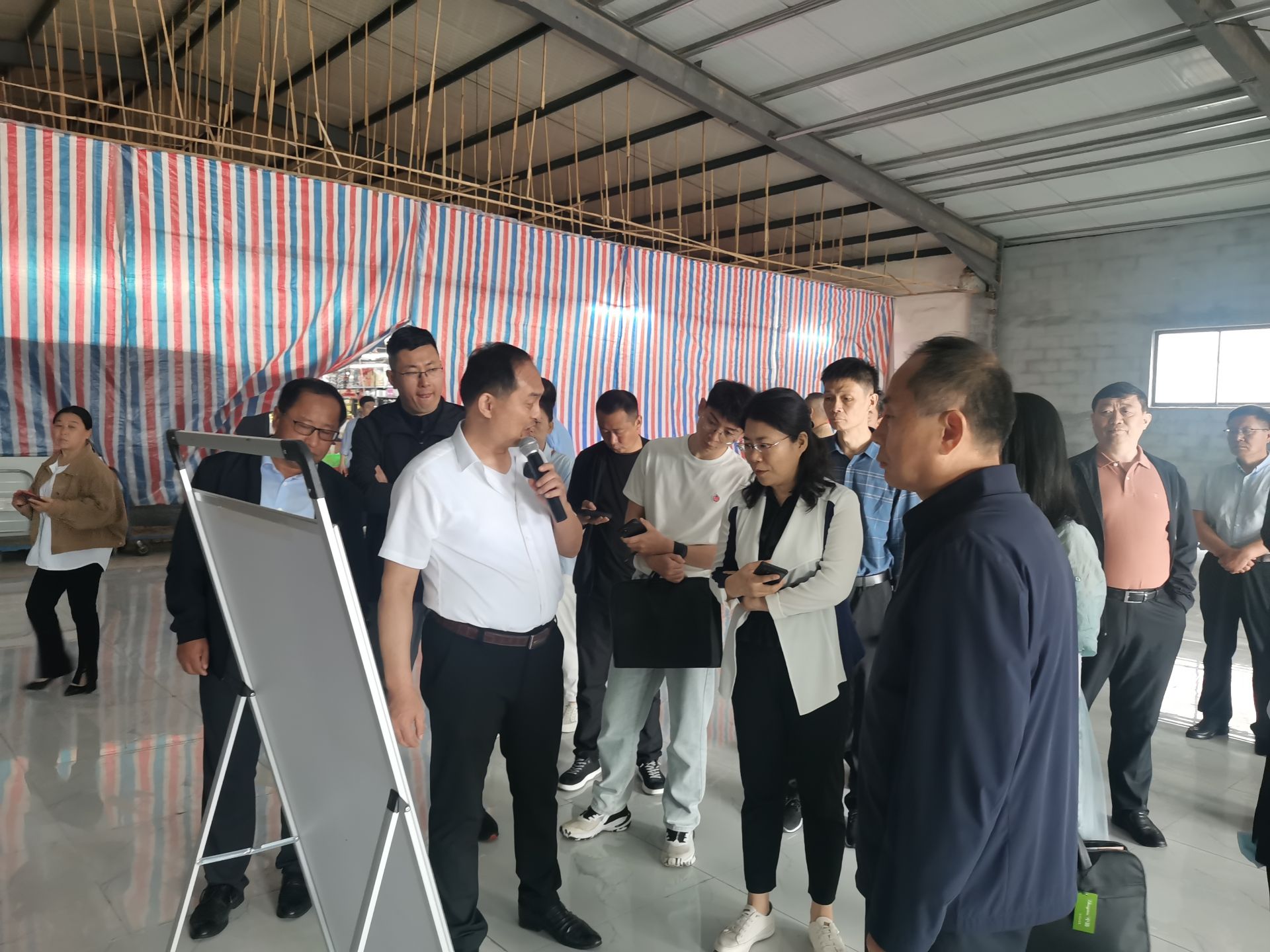 探寻服务器市场价格走势及优惠活动 (探寻服务器市场的方法)-虎跃云资讯网
