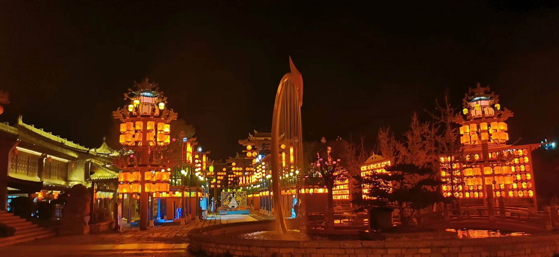 全省新媒体文旅宣传联盟20日在临沂市沂水县启动