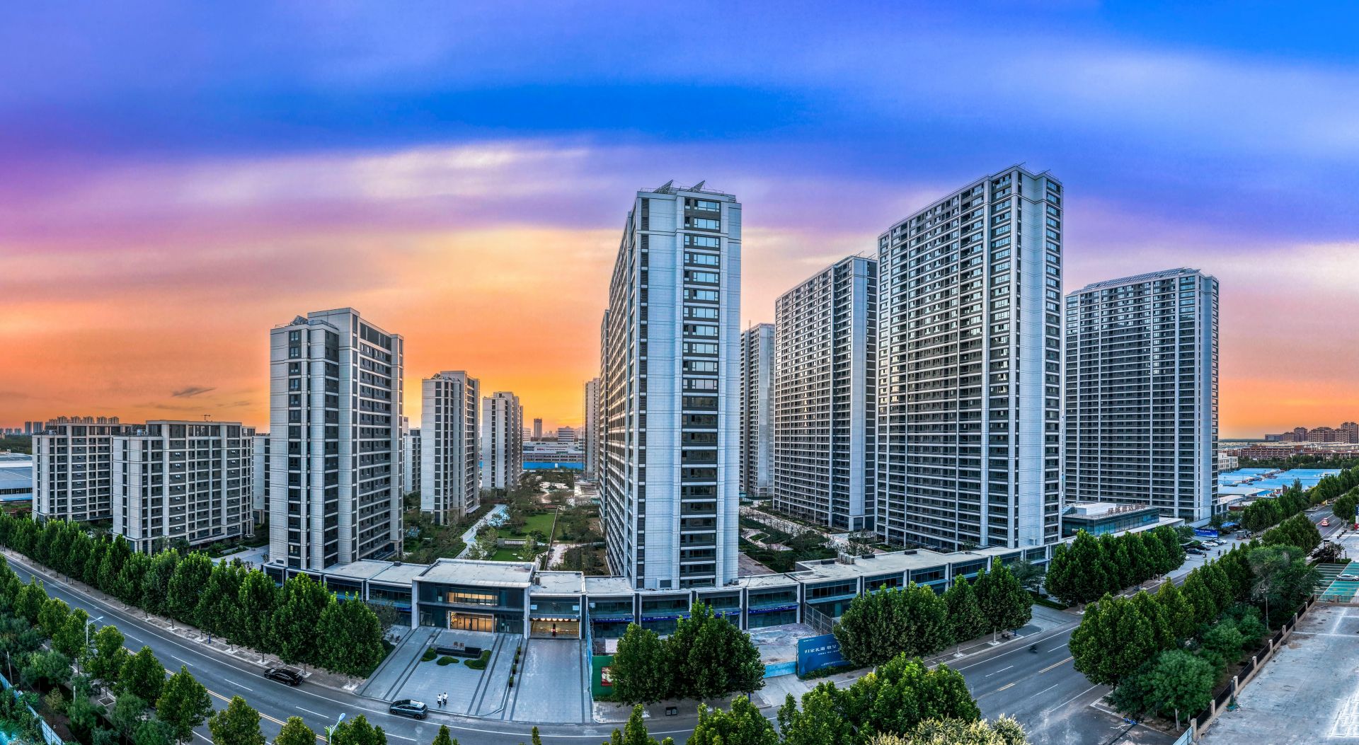 在德州住兰园首届绿城德达兰园杯摄影大赛奖项揭晓