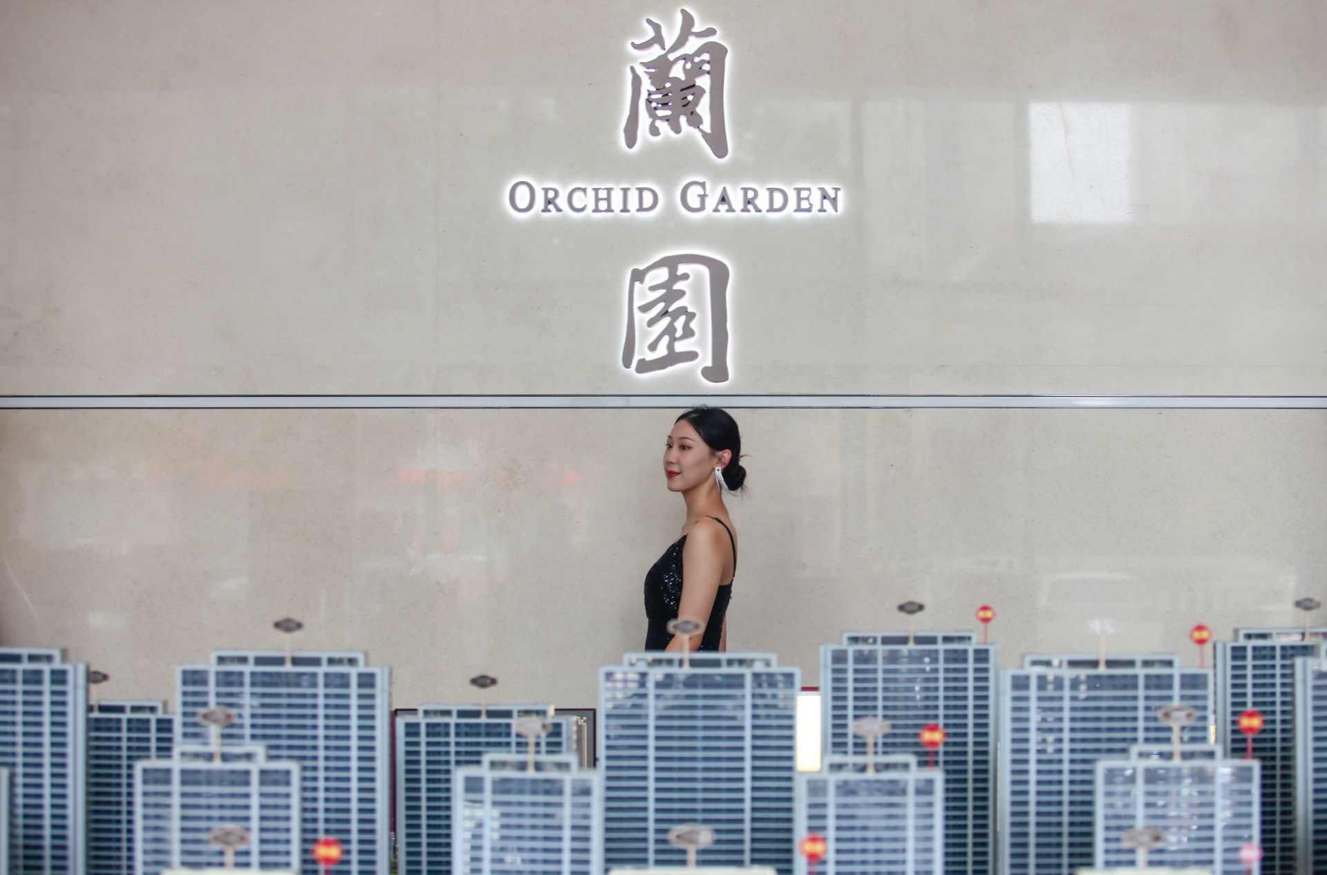 在德州住兰园首届绿城德达兰园杯摄影大赛奖项揭晓