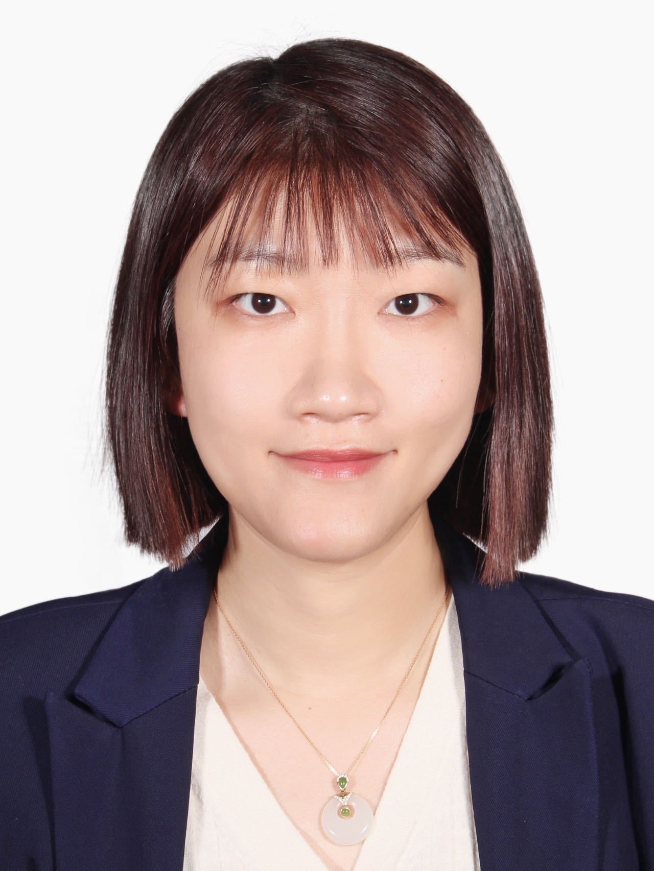 现任山东省健康管理协会女性生殖整形分会常委,德州市妇科内分泌专业