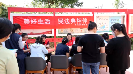 正在上传...