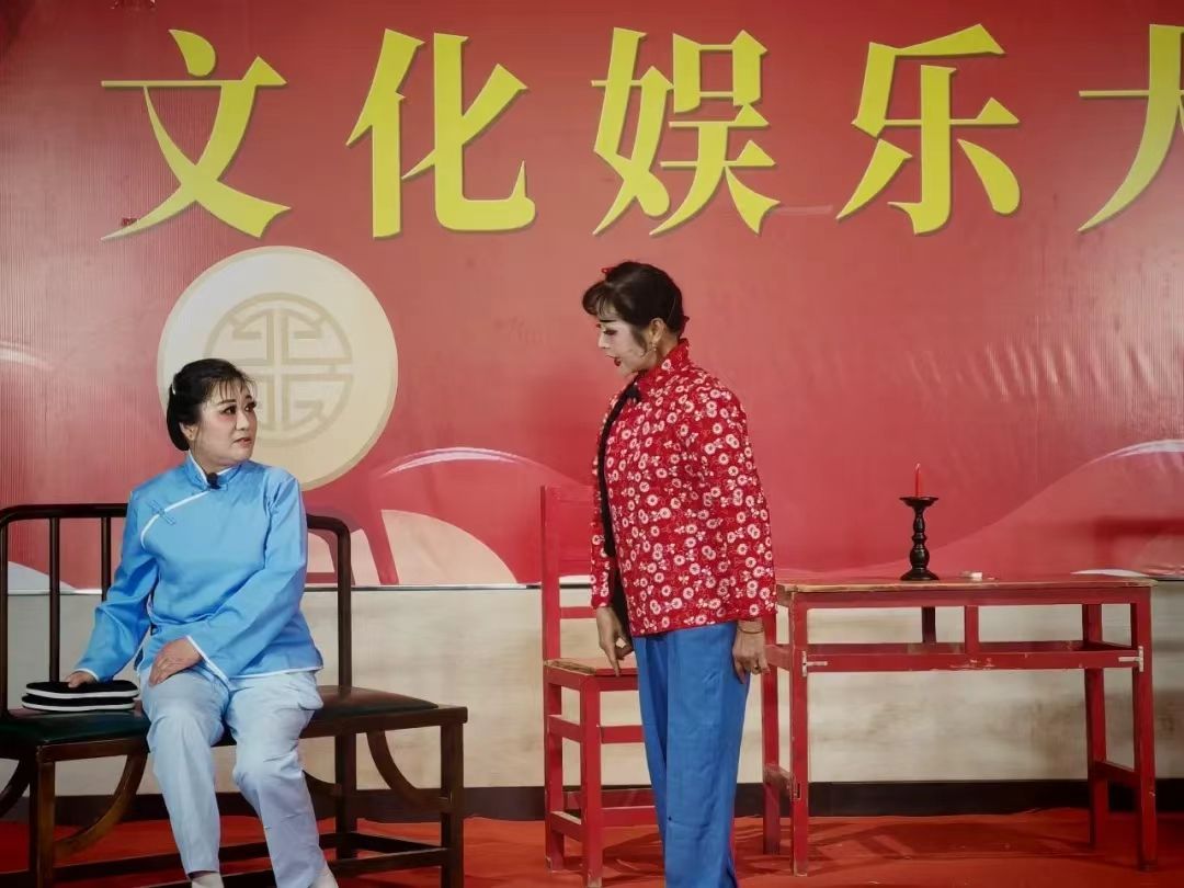 正在上传...