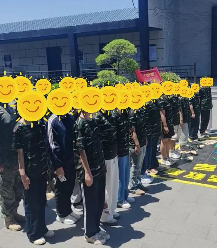 正在上传...