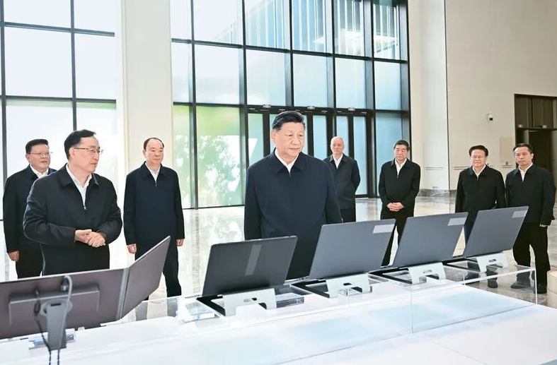 正在上传...