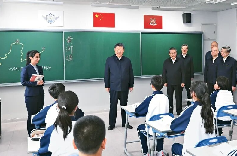 正在上传...