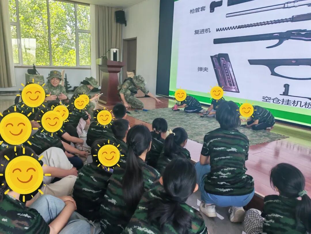 正在上传...