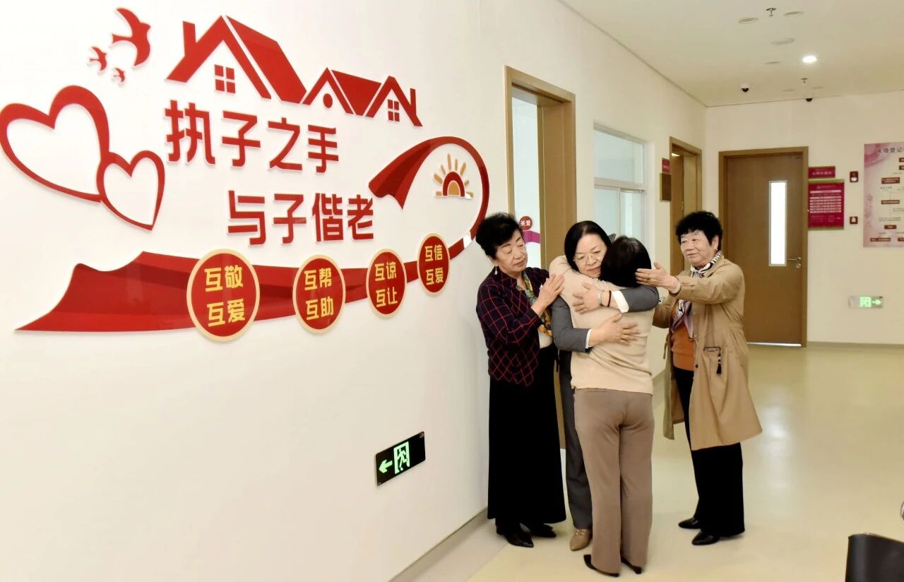 正在上传...