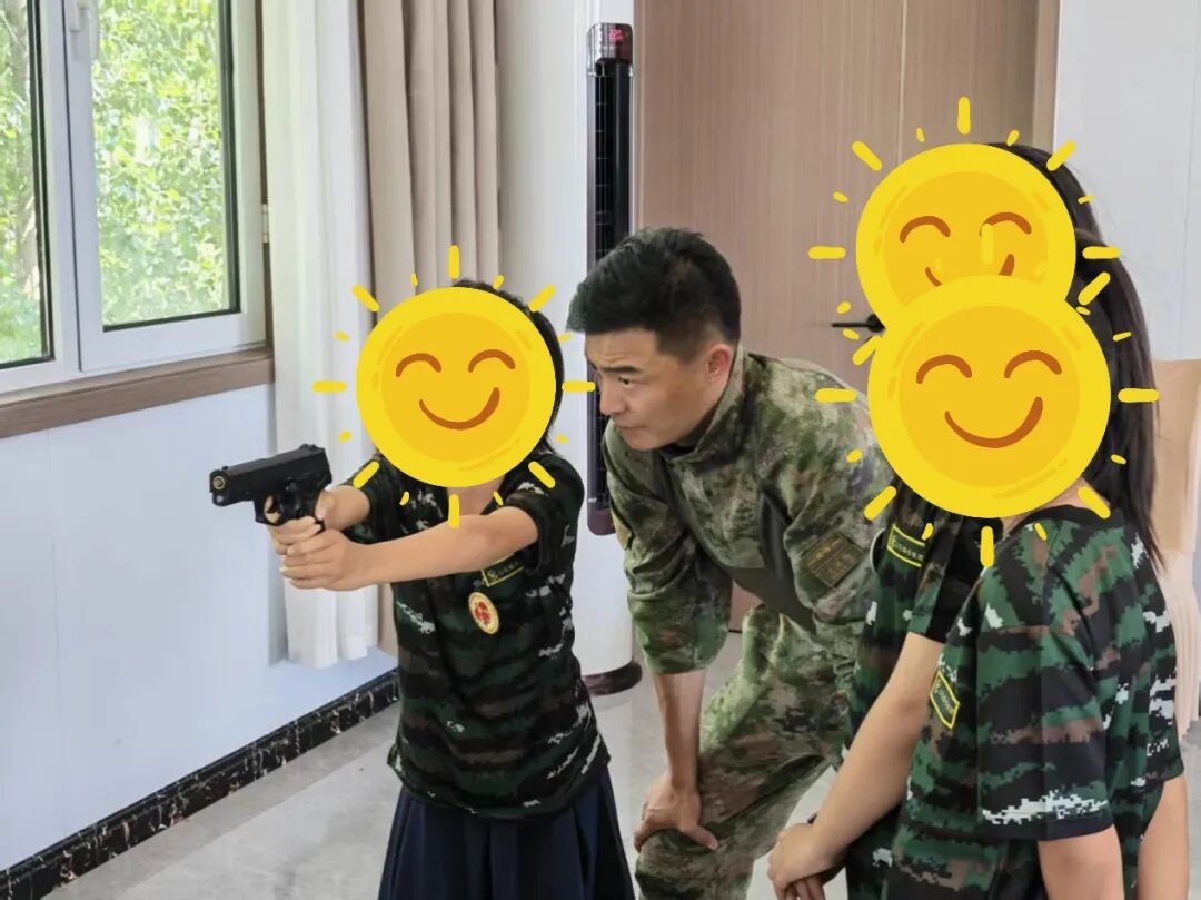 正在上传...