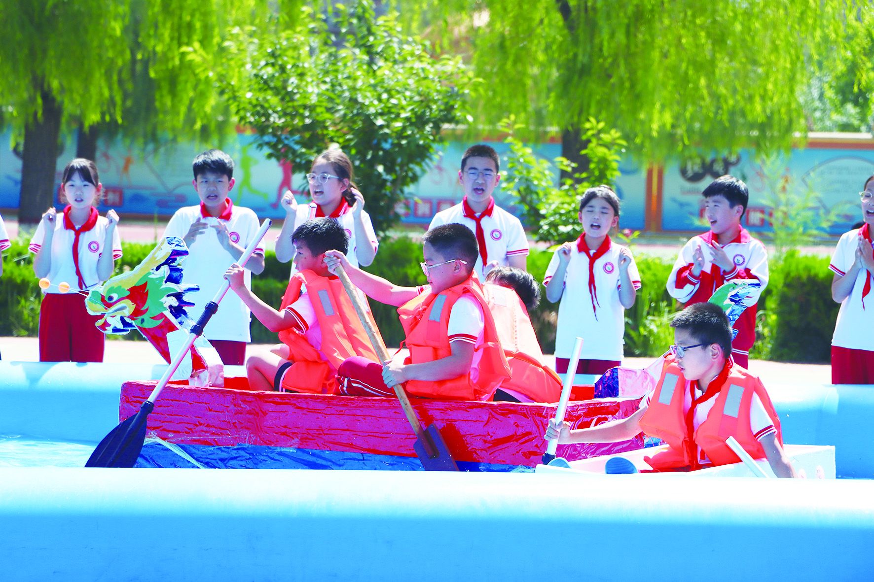 正在上传...