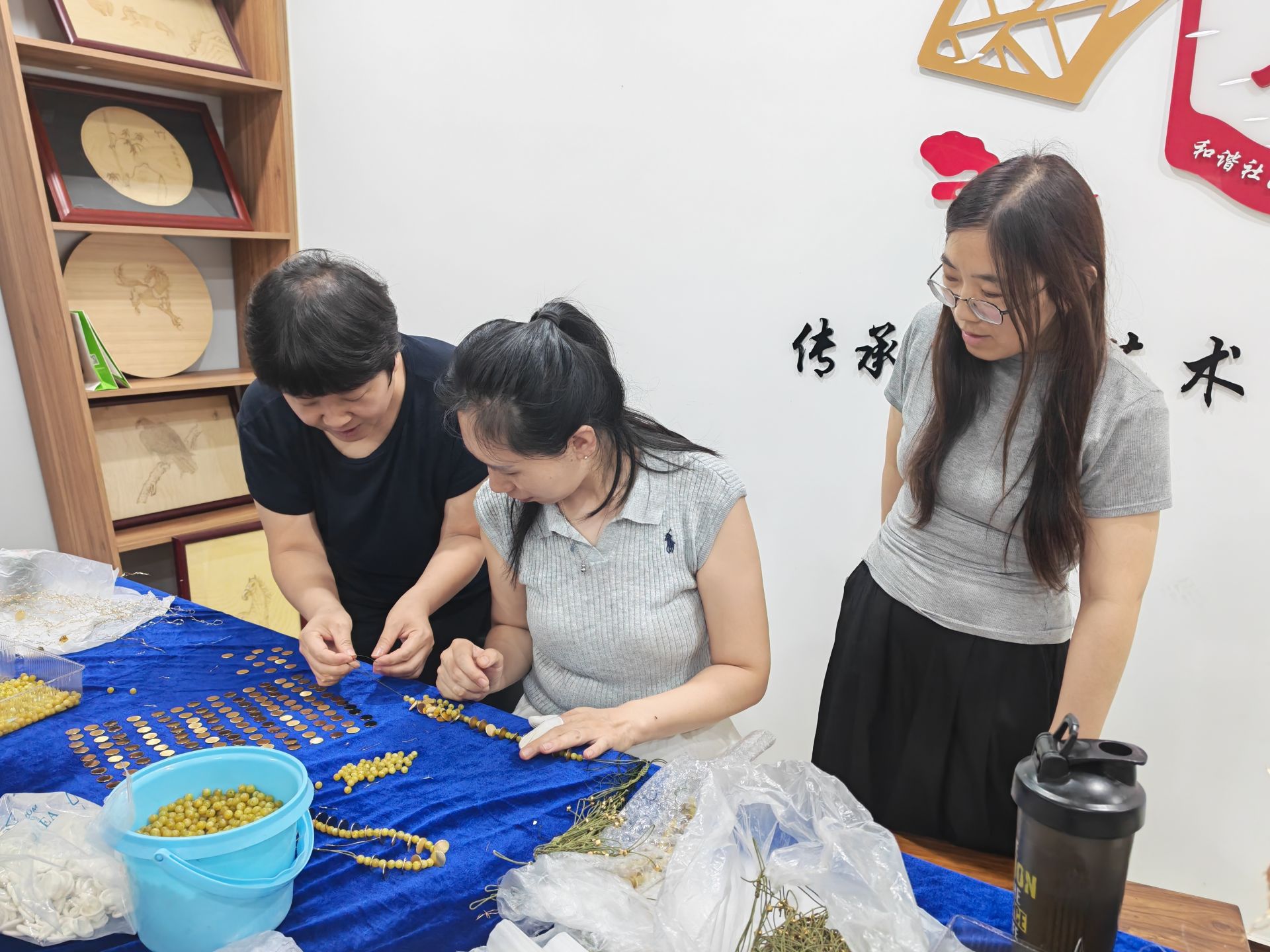 正在上传...