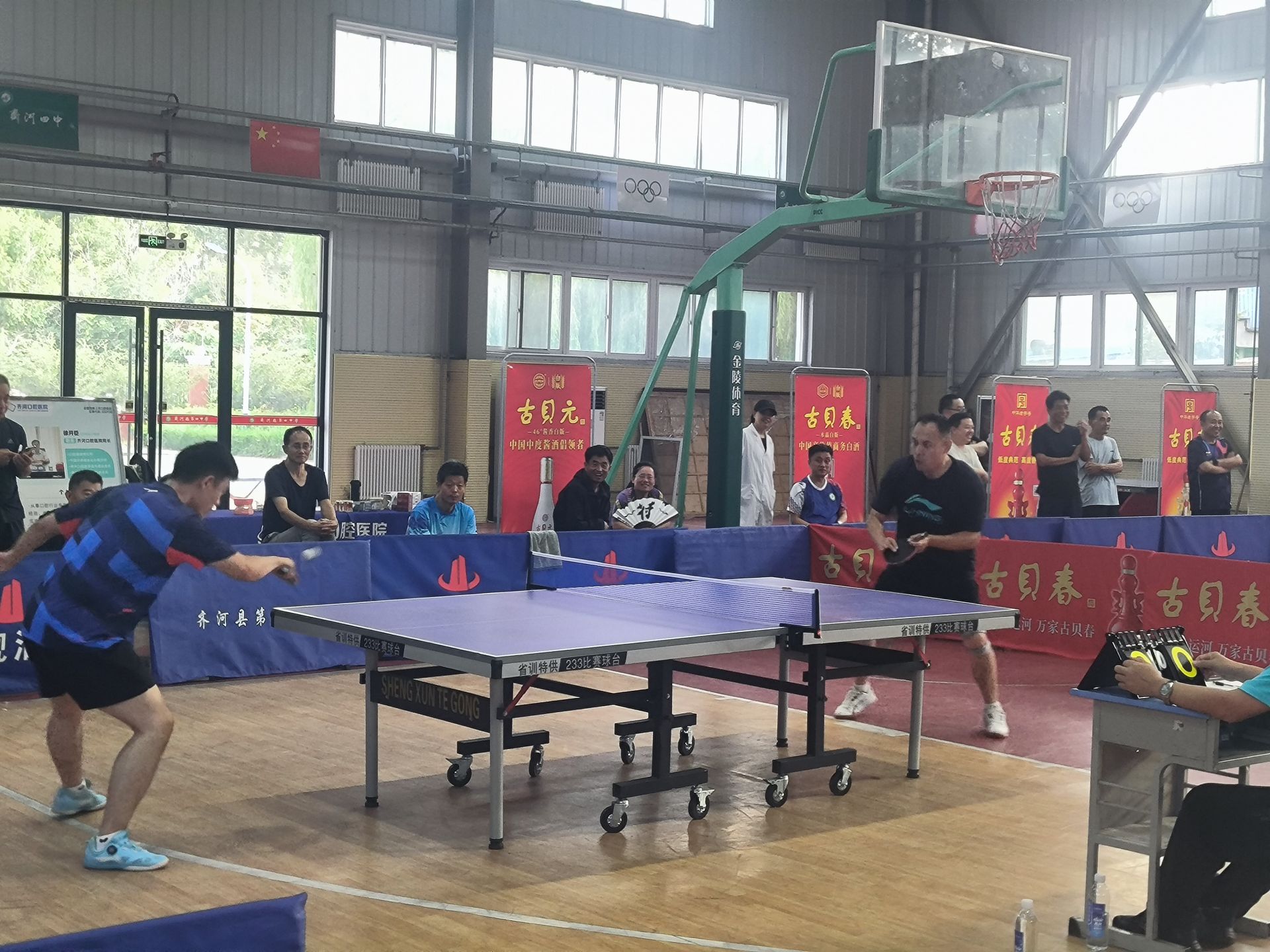 正在上传...