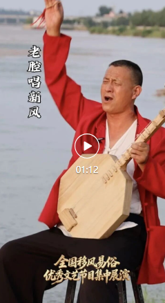 正在上传...
