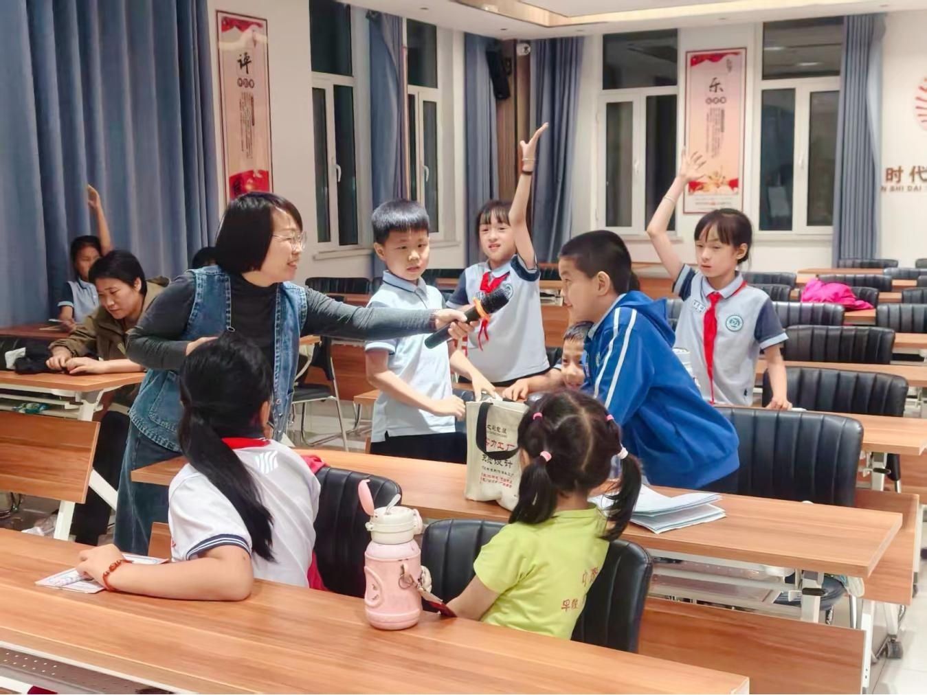 正在上传...