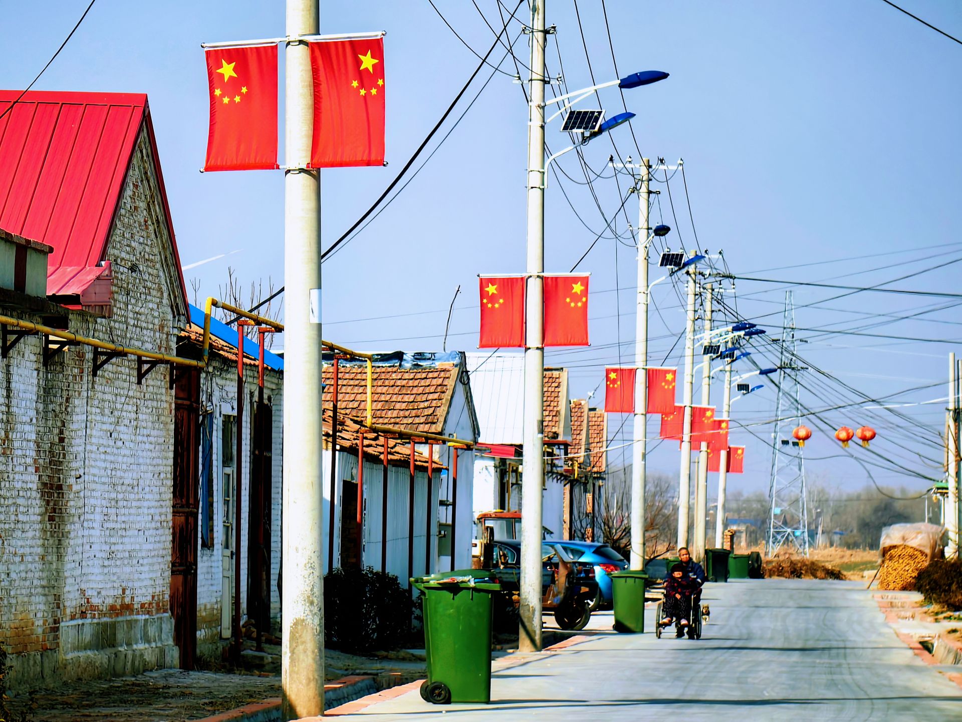 正在上传...