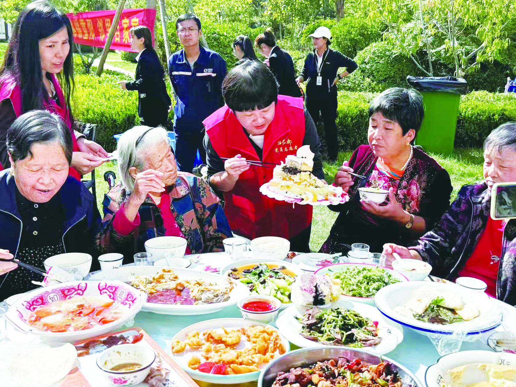 正在上传...