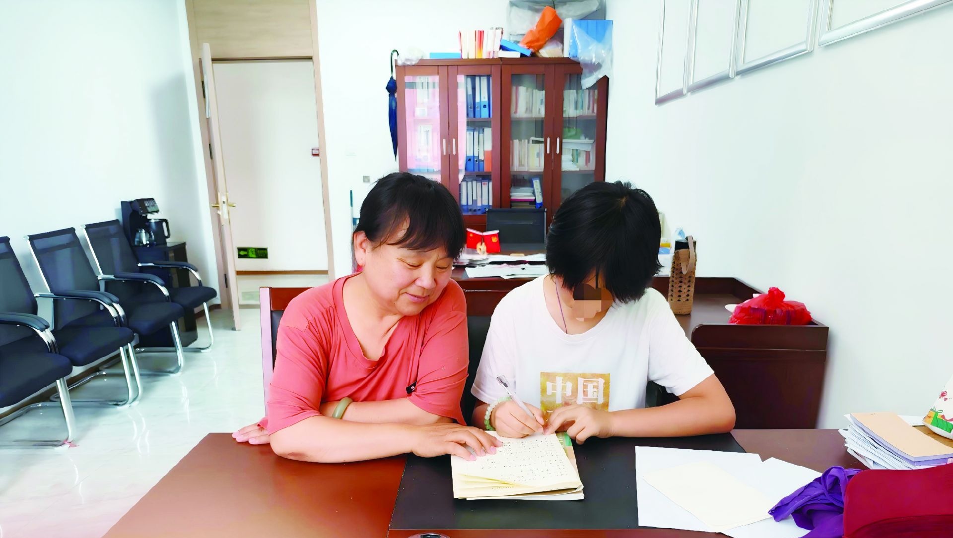 正在上传...