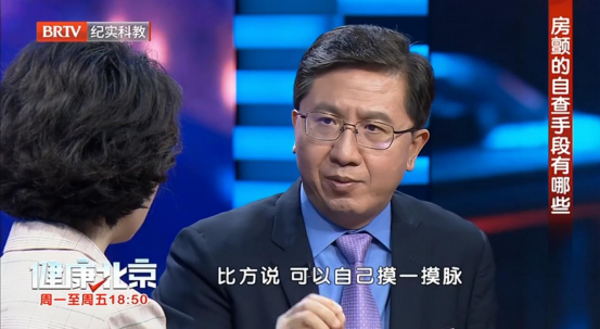 正在上传...
