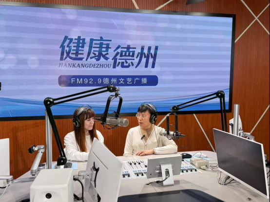正在上传...