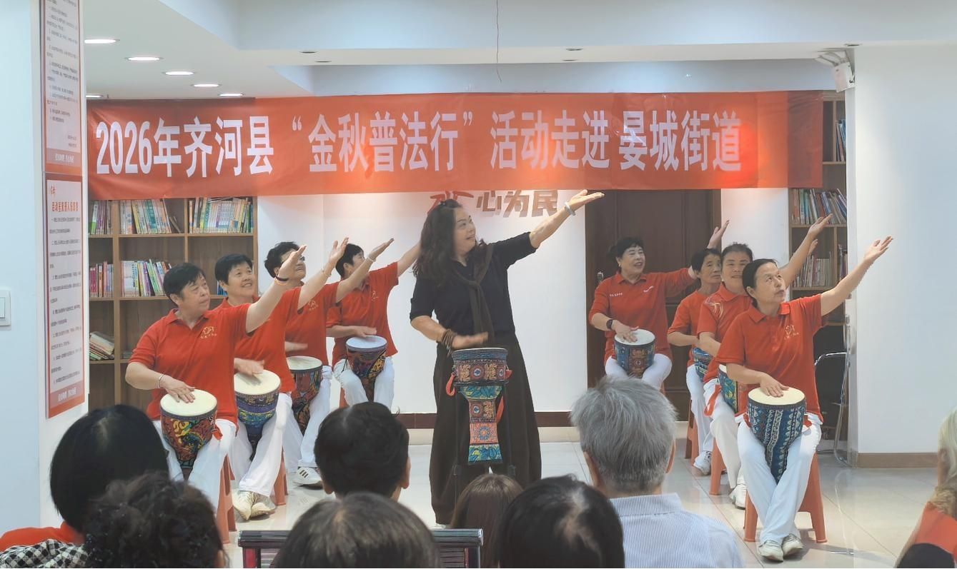 正在上传...