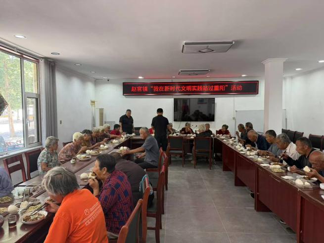 正在上传...